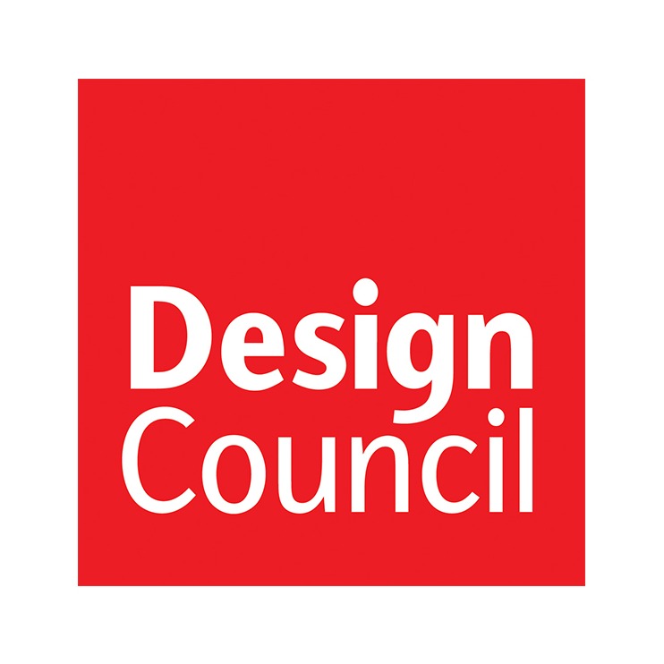 Design Council